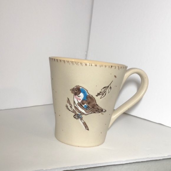 Cup/Mug/Tea/Coffee - Picture 2 of 8